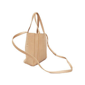 Balenciaga Everyday XXS Tote Bag